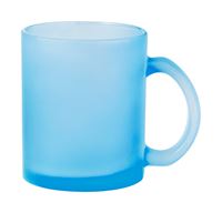 TAZZA PER SUBLIMAZIONE